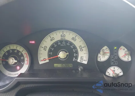 2014 Toyota Fj Cruiser from USA, damaged, VIN JTEBU4BF9EK188983